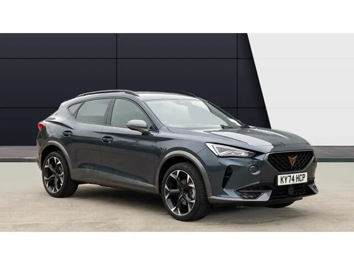 2024-cupra-formentor-15-tsi-v2-big-0