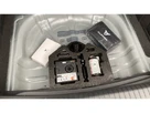 2024-cupra-formentor-15-tsi-v2-small-35