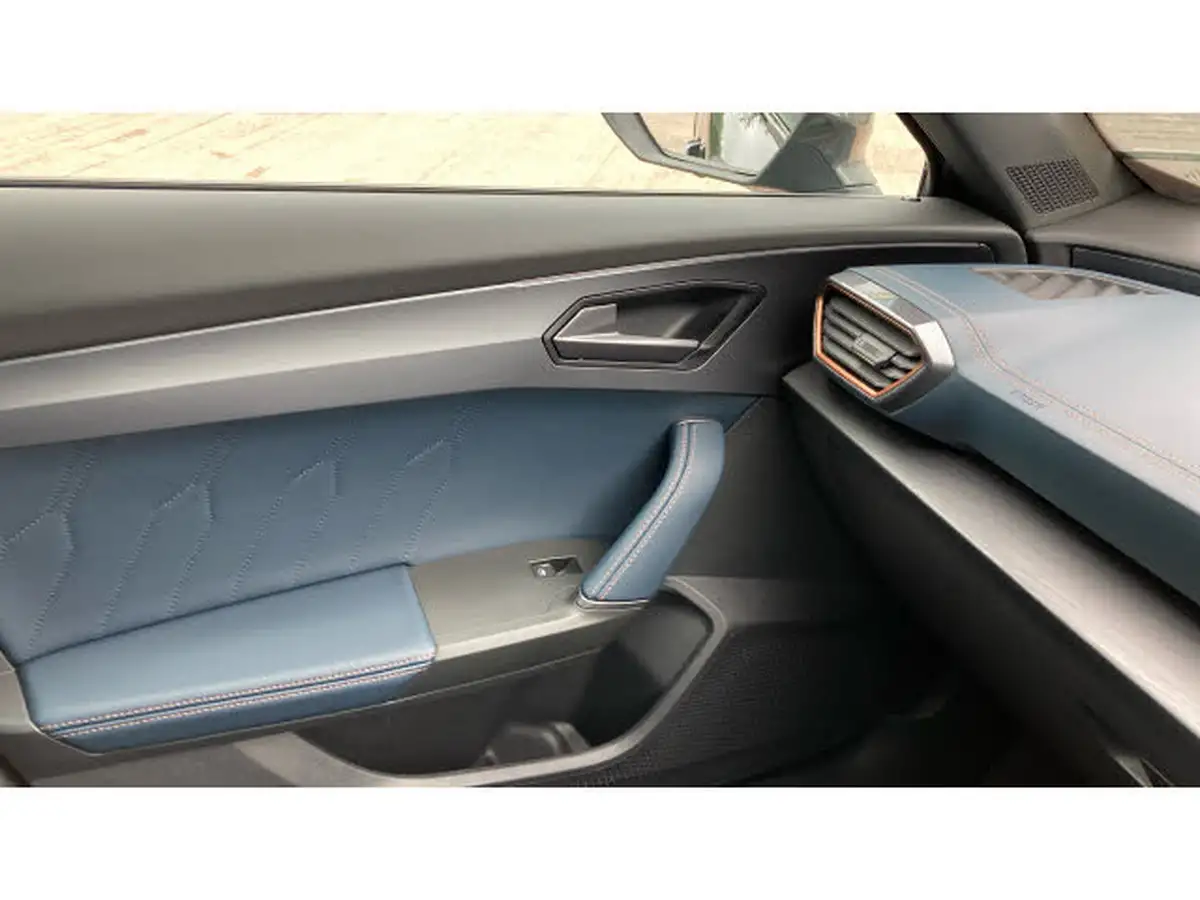 2024-cupra-formentor-15-tsi-v2-big-24