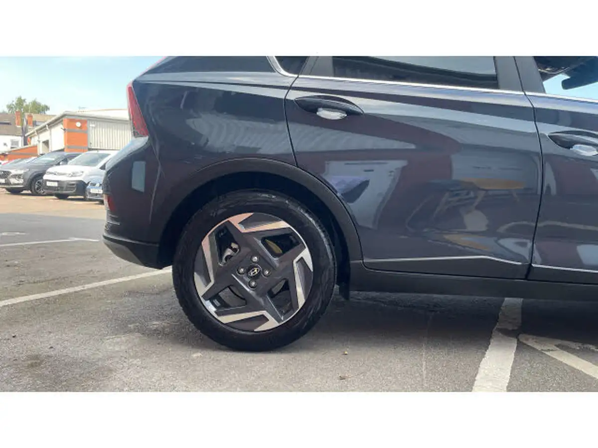 2025-hyundai-bayon-10-t-gdi-premium-100ps-7dct-big-6
