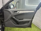 2012-audi-a4-20td-se-technik-136ps-small-21