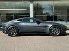 2024-aston-martin-vantage-small-28