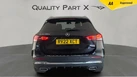 2022-mercedes-benz-gla-class-13-gla-250e-exclusive-edition-premium-small-3