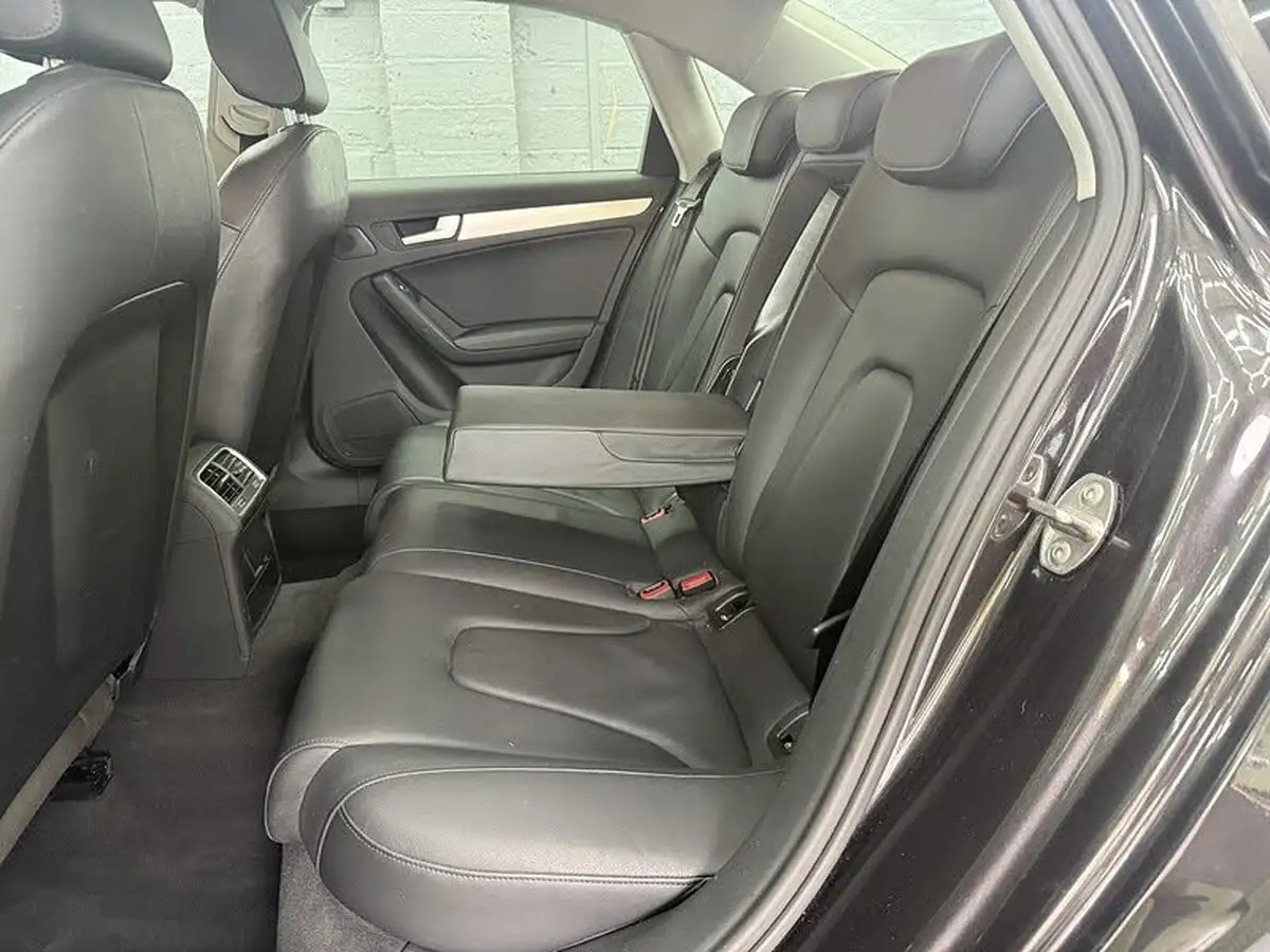 2012-audi-a4-20td-se-technik-136ps-big-34
