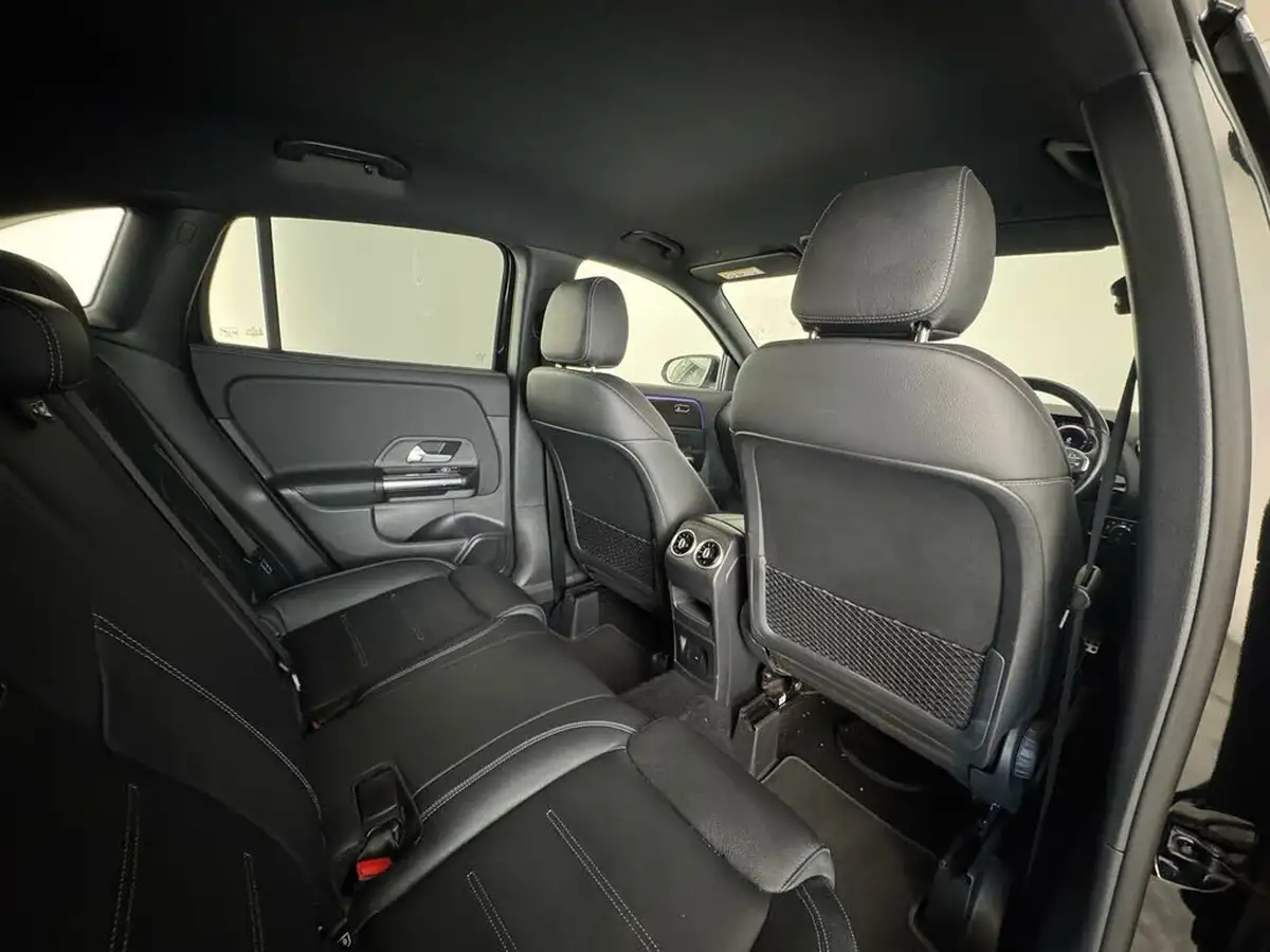2022-mercedes-benz-gla-class-13-gla-250e-exclusive-edition-premium-big-16