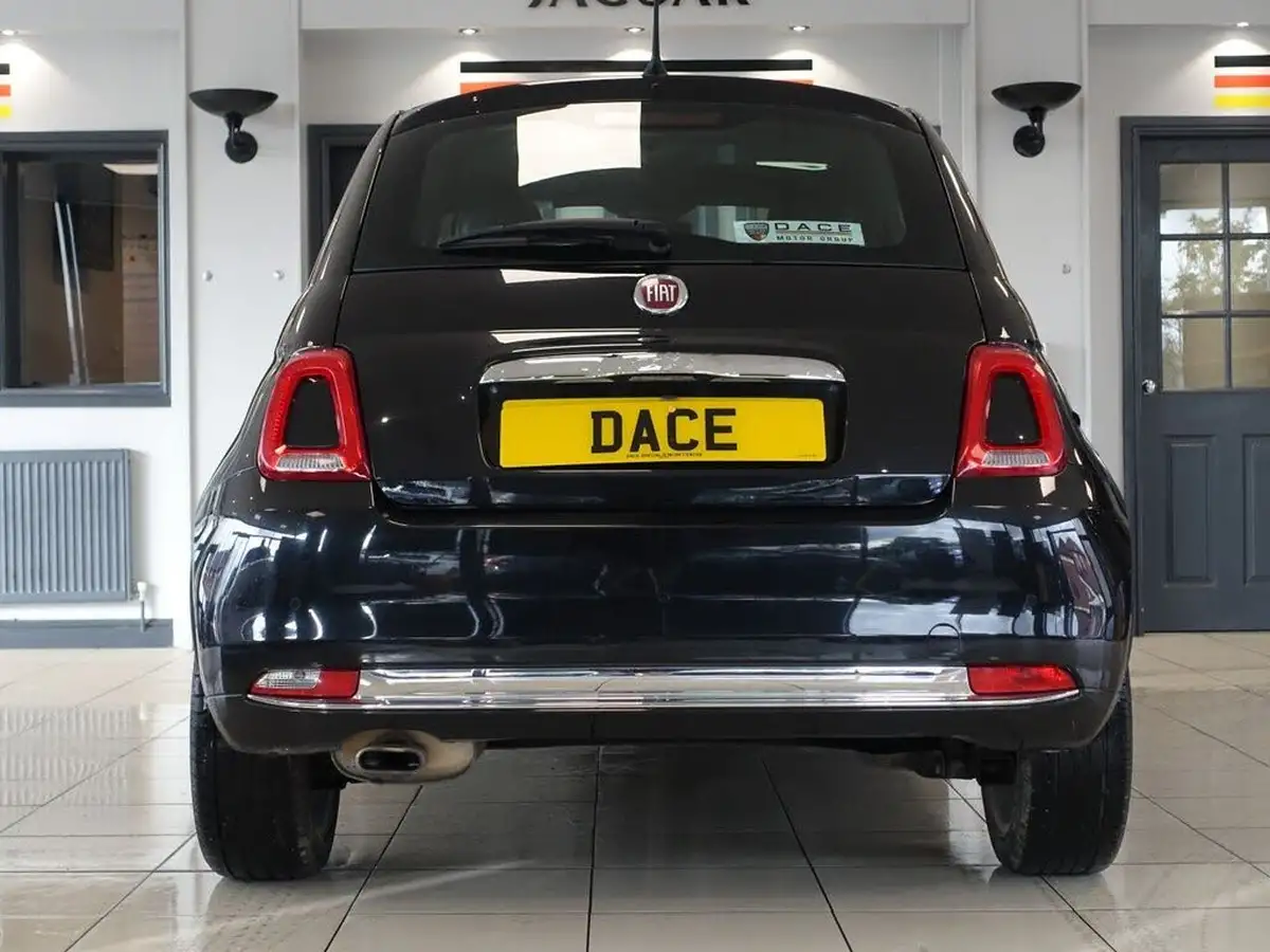 2020-fiat-500-12-star-big-8