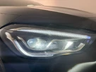 2022-mercedes-benz-gla-class-13-gla-250e-exclusive-edition-premium-small-31