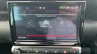 2022-citroen-c3-aircross-12-puretech-shine-plus-130ps-eat6-small-38
