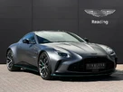 2024-aston-martin-vantage-small-0