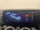 2022-mercedes-benz-gla-class-13-gla-250e-exclusive-edition-premium-small-55