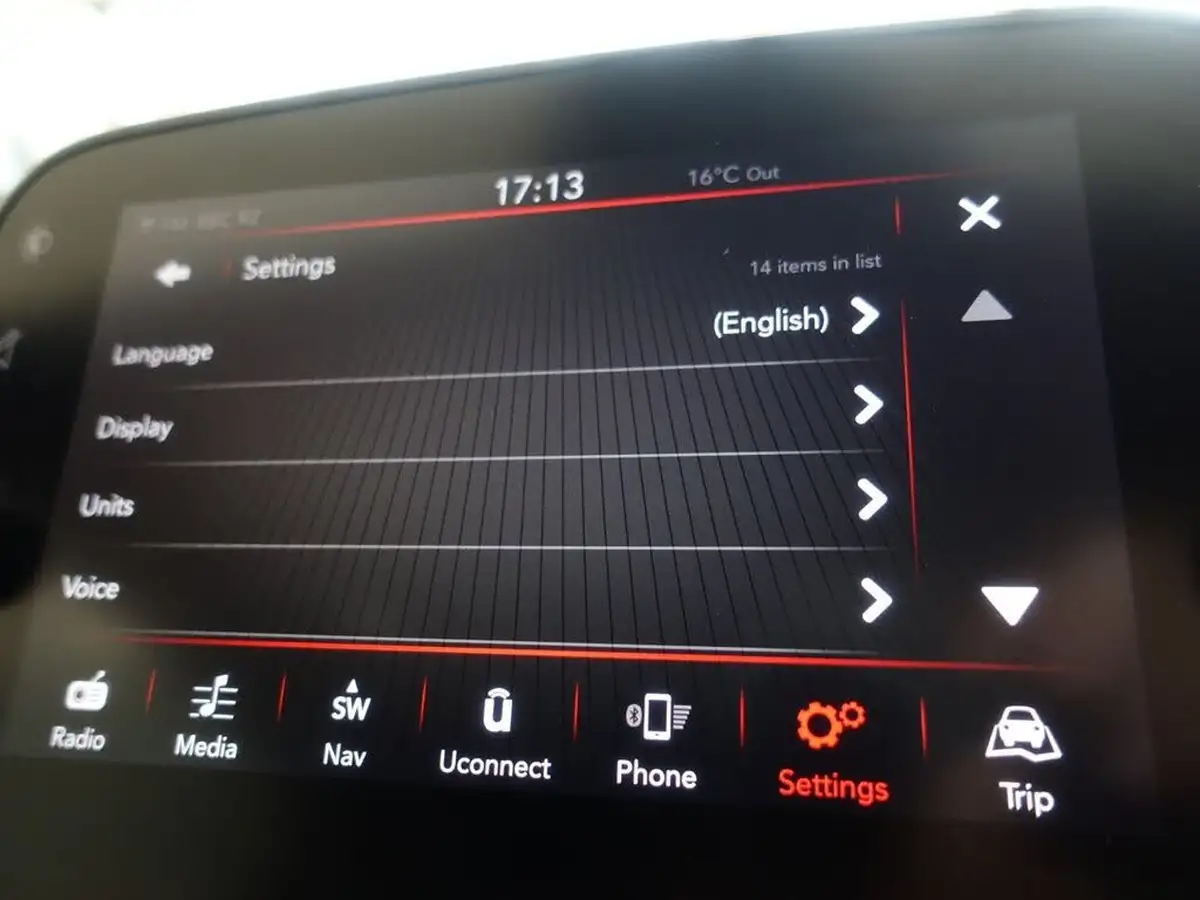2020-fiat-500-12-star-big-32