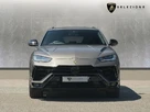 2023-lamborghini-urus-40-no-trim-small-4