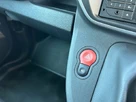 2020-nissan-nv250-15dci-acenta-l1-80bhp-small-29