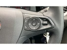 2022-vauxhall-grandland-12-design-small-21