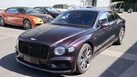 2022-bentley-flying-spur-40-v8-small-1