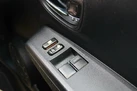 2012-toyota-yaris-133-tr-vvt-i-5d-small-28