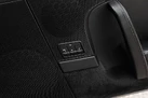 2009-porsche-911-36-turbo-coupe-small-11