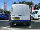 2020-nissan-nv250-15dci-acenta-l1-80bhp-small-5
