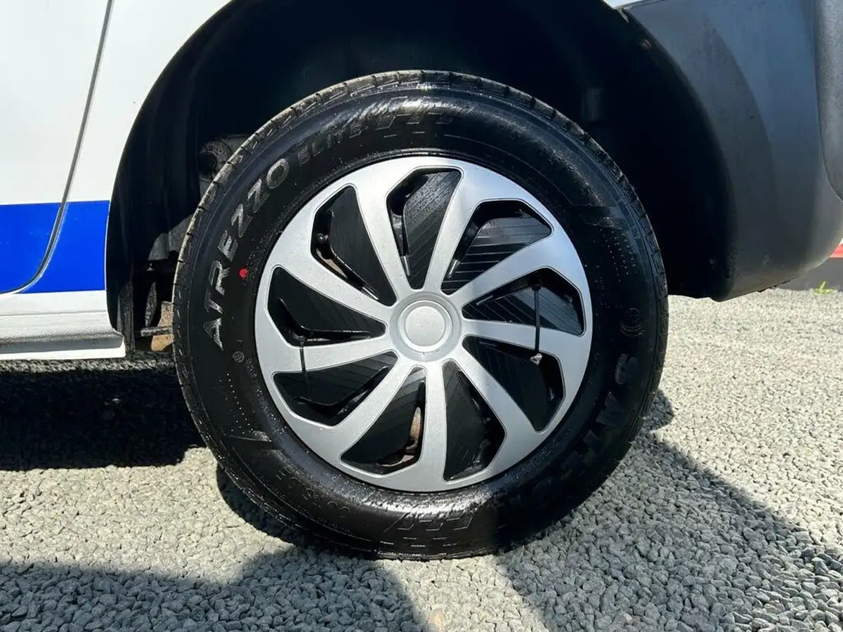 2020-nissan-nv250-15dci-acenta-l1-80bhp-big-18