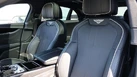 2022-bentley-flying-spur-40-v8-small-25