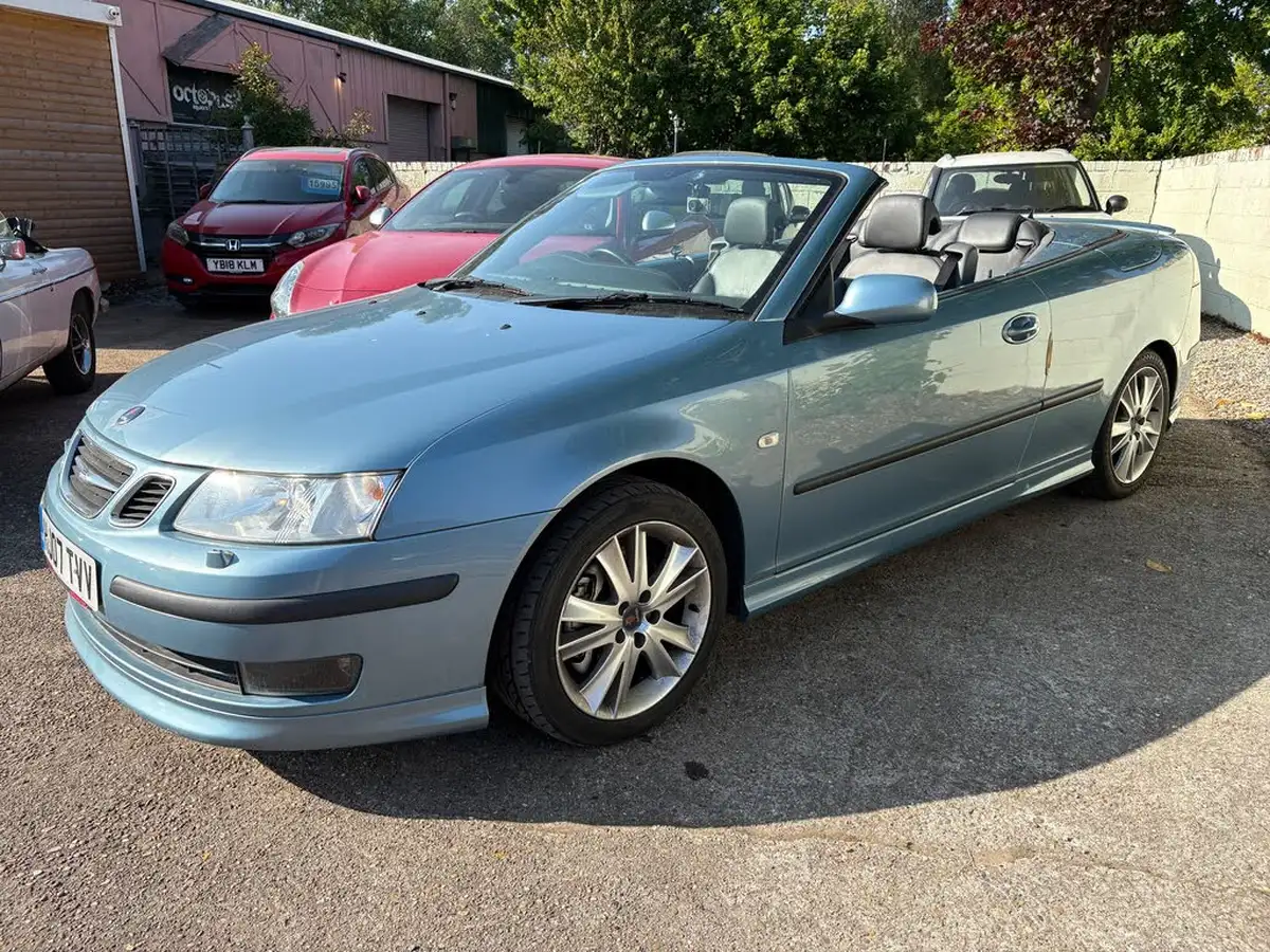 2007-saab-9-3-28-aero-anniversary-convertible-2d-auto-big-3