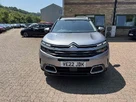 2022-citroen-c5-aircross-15bluehdi-shine-plus-small-6