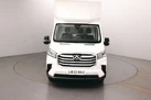 2022-maxus-deliver-9-small-10