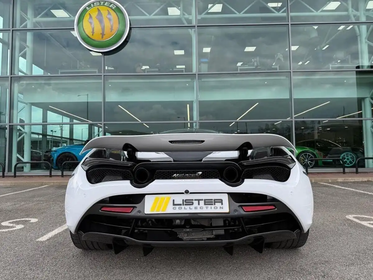 2018-mclaren-720s-40-performance-big-21
