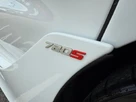 2018-mclaren-720s-40-performance-small-32