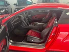 2013-bentley-continental-40-gt-v8-small-47