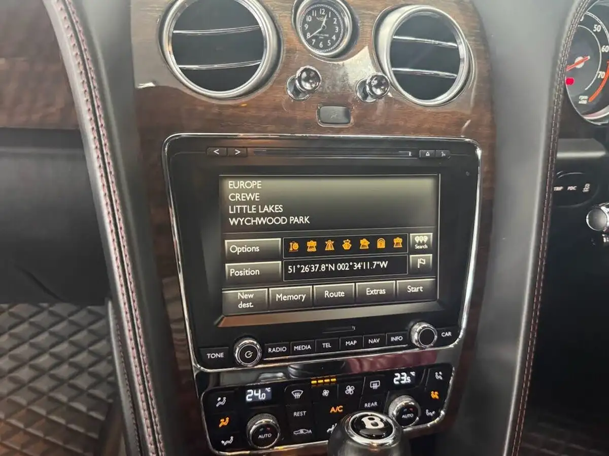 2013-bentley-continental-40-gt-v8-big-60