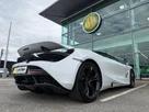 2018-mclaren-720s-40-performance-small-8