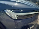 2022-volvo-xc60-20-b5-core-small-10
