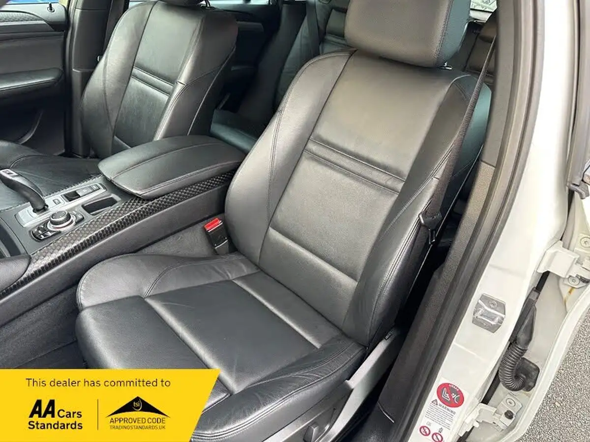 2014-bmw-x6-30td-m50d-auto-big-13