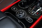 2019-bentley-bentayga-40-v8-small-11