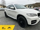 2014-bmw-x6-30td-m50d-auto-small-48