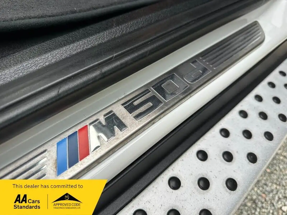 2014-bmw-x6-30td-m50d-auto-big-37