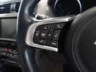 2017-jaguar-f-pace-30td-portfolio-small-23