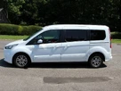 2020-ford-grand-tourneo-connect-15-titanium-powershift-small-2