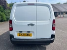 2021-citroen-berlingo-15bluehdi-650-x-panel-small-6