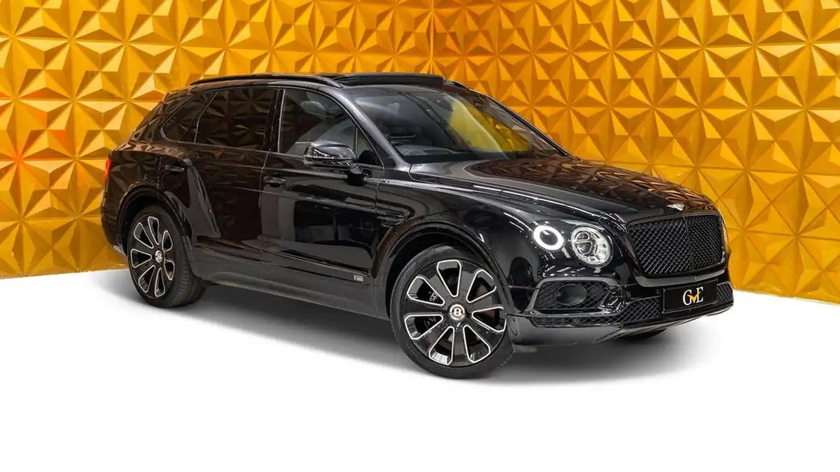 2019-bentley-bentayga-40-v8-big-0