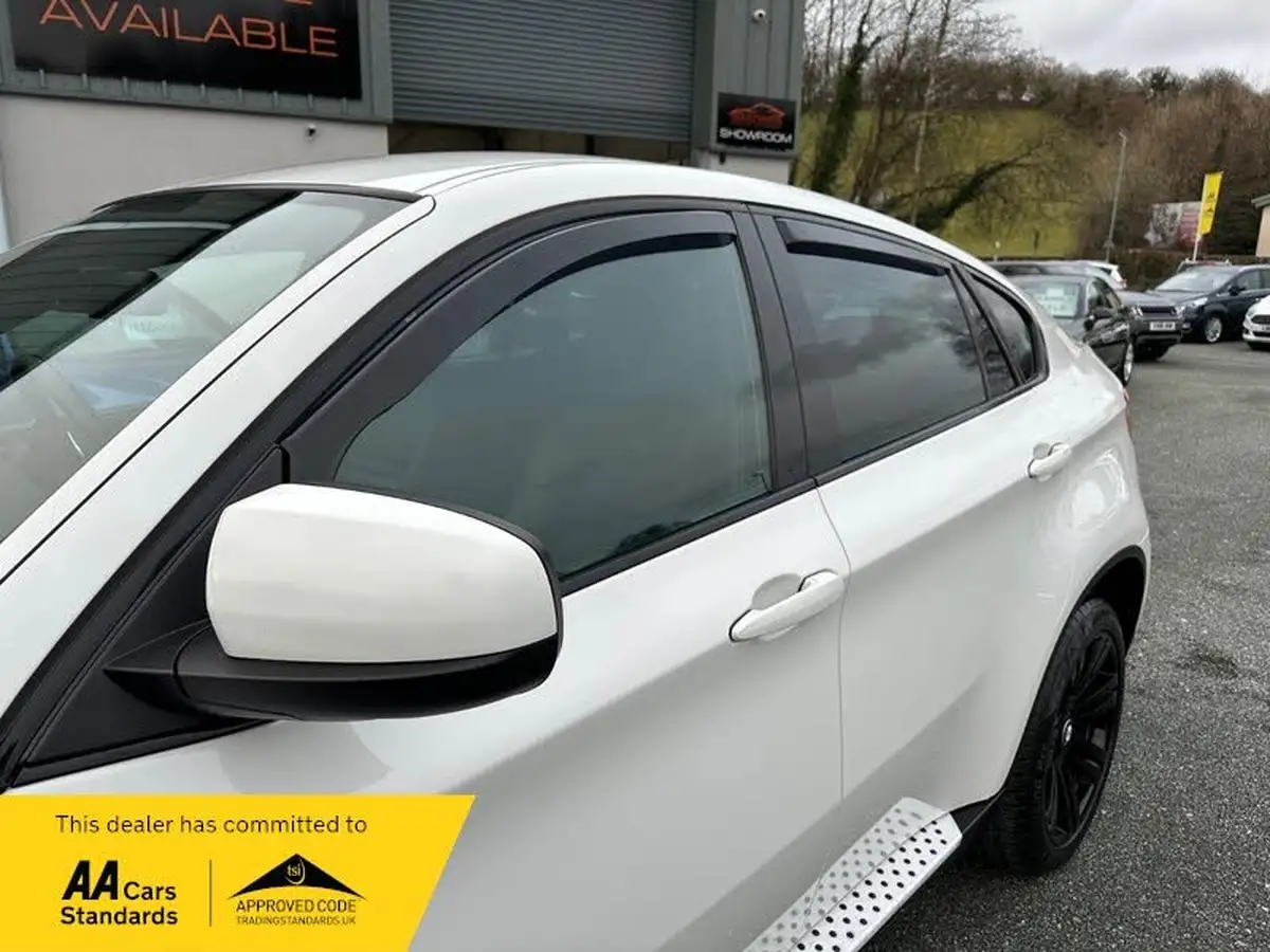 2014-bmw-x6-30td-m50d-auto-big-61