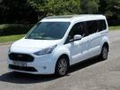 2020-ford-grand-tourneo-connect-15-titanium-powershift-small-30