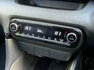 2024-mazda-mazda2-15-homura-small-25