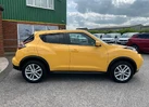2015-nissan-juke-15dci-acenta-premium-small-7