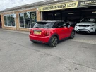 2021-mini-cooper-e-cooper-s-2-small-12