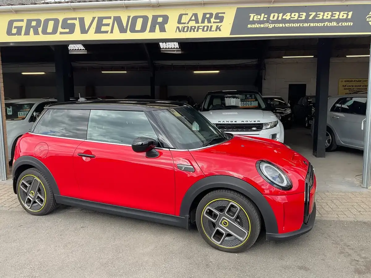 2021-mini-cooper-e-cooper-s-2-big-1