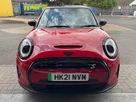 2021-mini-cooper-e-cooper-s-2-small-60