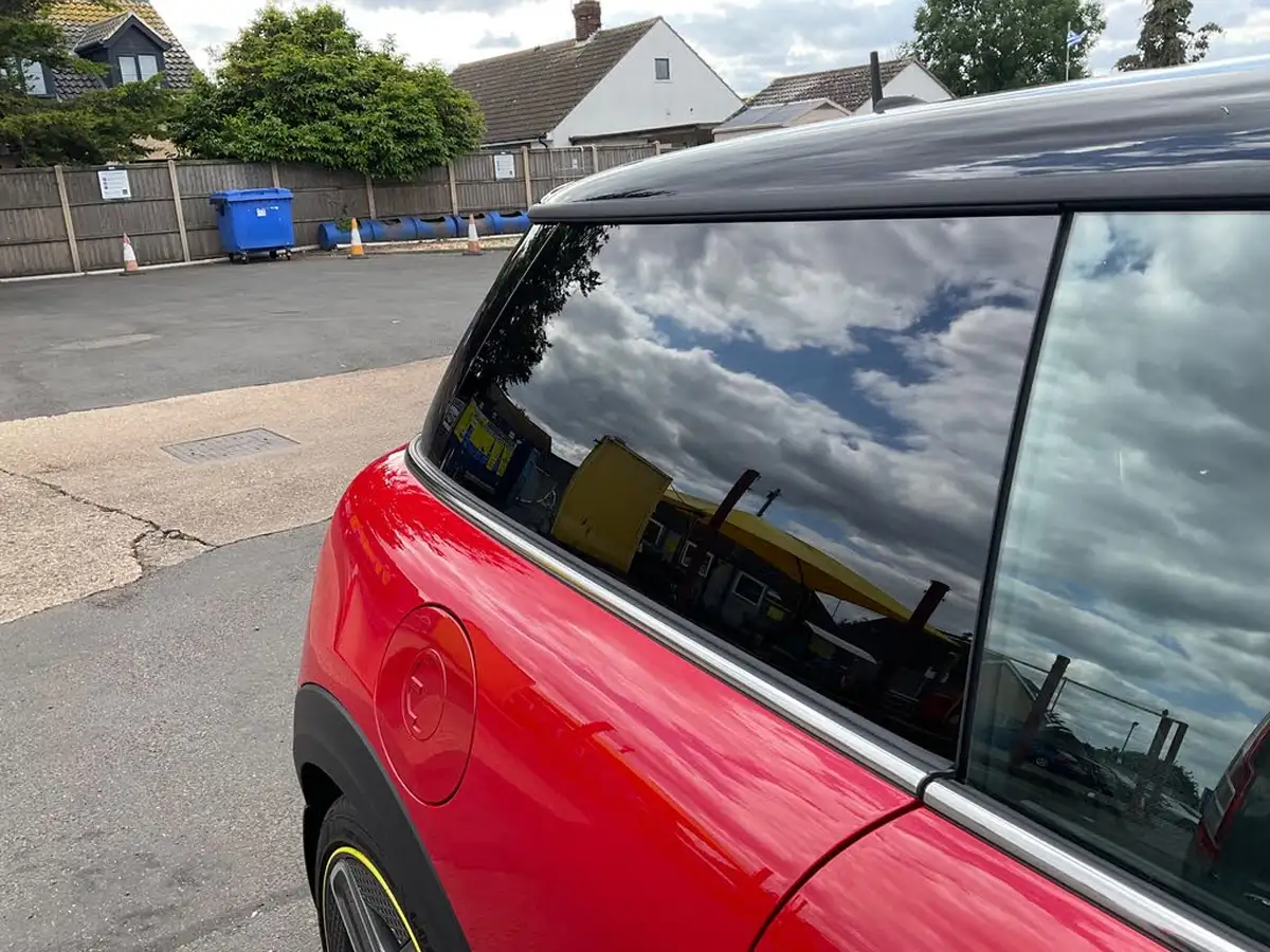 2021-mini-cooper-e-cooper-s-2-big-49