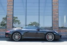 2018-porsche-911-30-carrera-s-420bhp-cabriolet-pdk-small-5